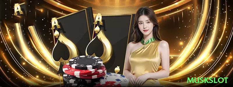 Como Funciona muskslot? Guia Completo e Atualizado02 - muskslot 🃏🔁 Prática melhora o poker, mas aumente valores apenas se estiver dentro do seu limite e sem impulso. ⚠️